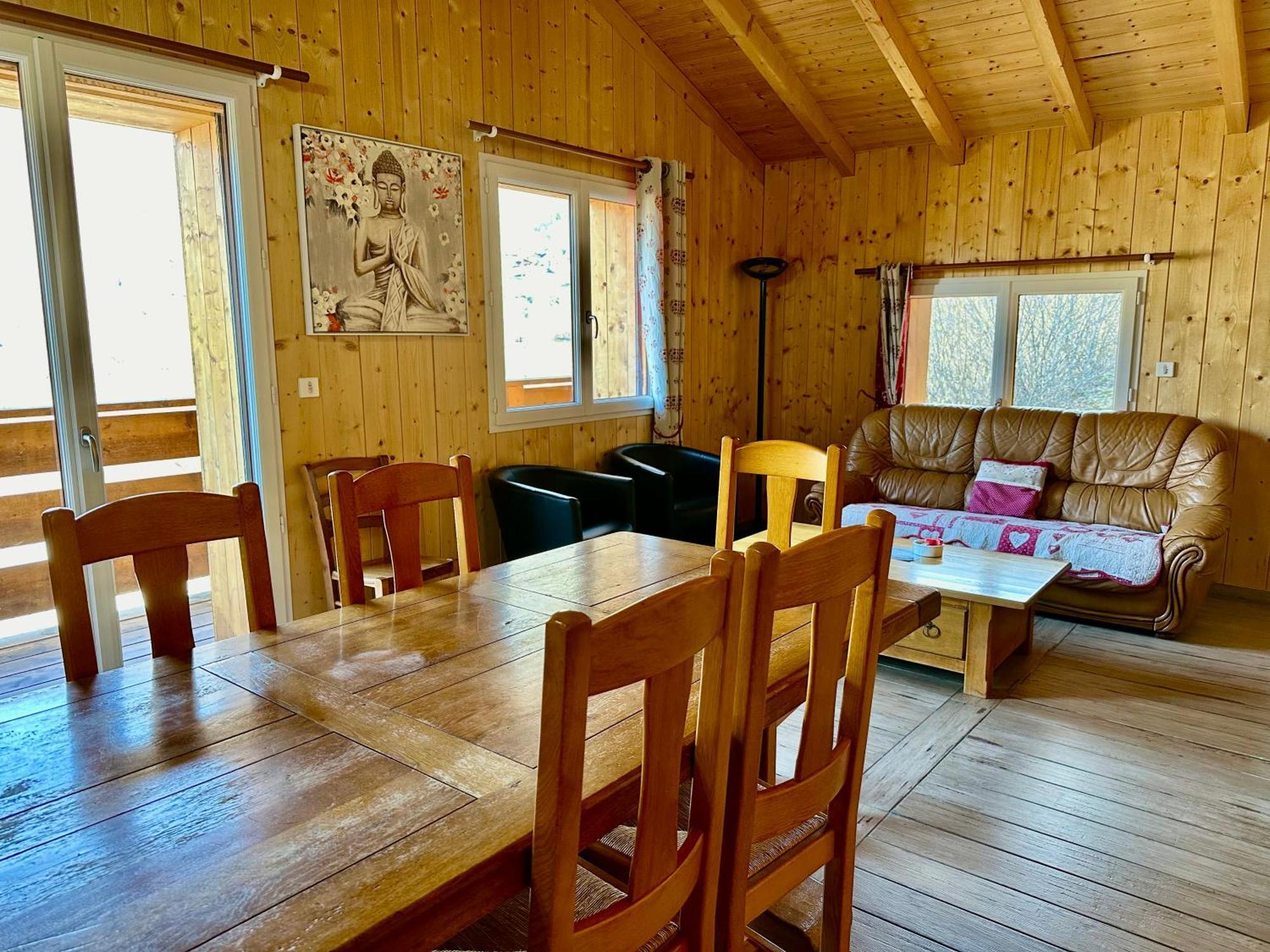 קורשבל Charlotte Appartement T3 Mezzanine מראה חיצוני תמונה