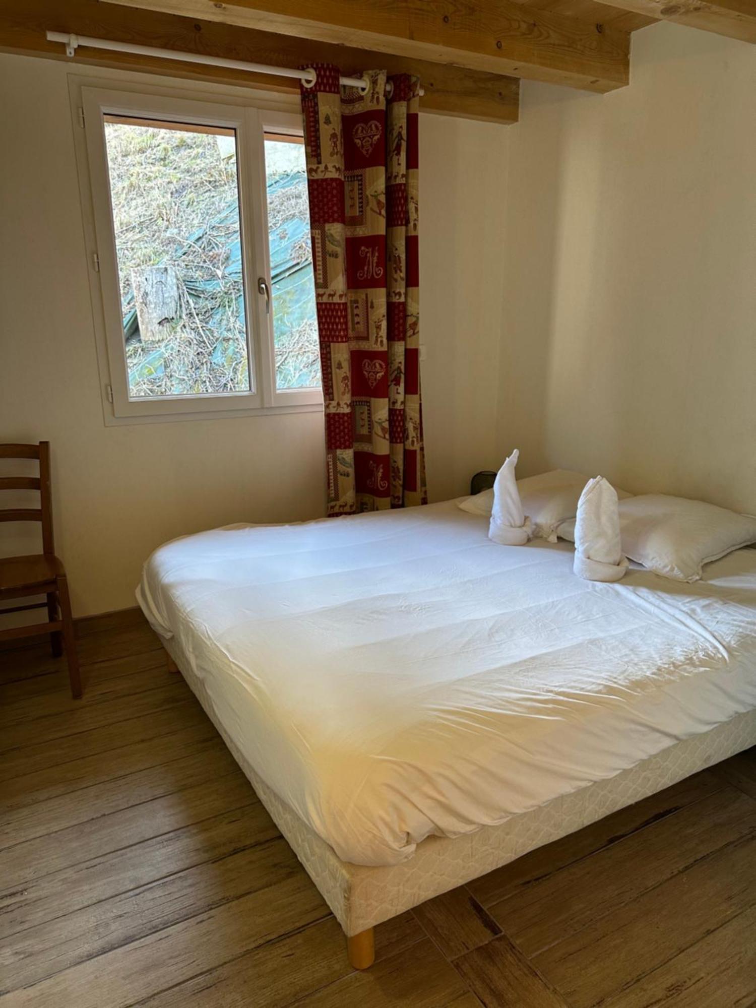 קורשבל Charlotte Appartement T3 Mezzanine מראה חיצוני תמונה